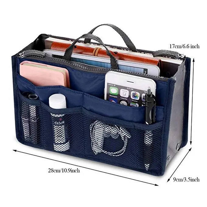 Travel%20Organizer%20Bag%20Folding%20Insert%20Make%20up%20Hand%20bag%20Storage%20Bags%20Tote%20Cosmetic%20Bags%20Makeup%20Bag%20-%20Image%203