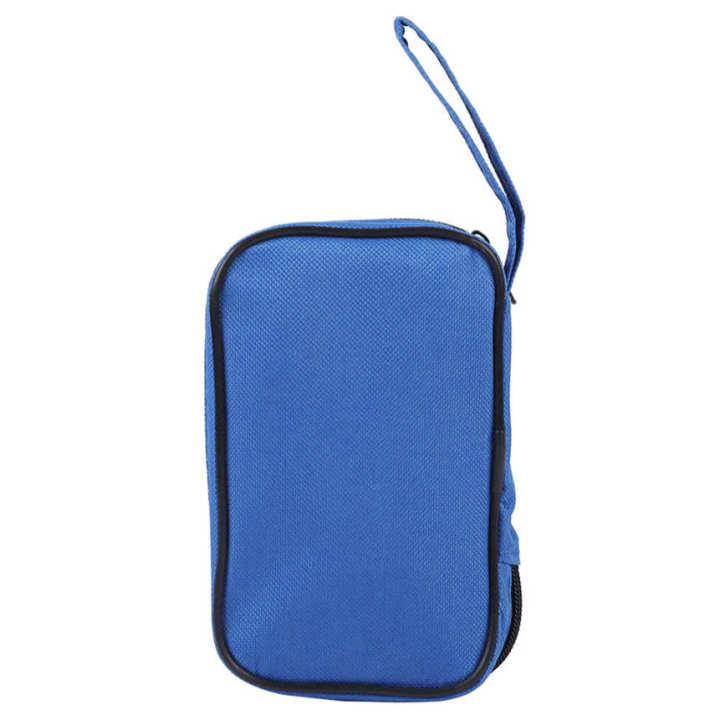 200V-480V%203%20Phase%20Sequence%20Meter%20Presence%20Rotation%20Tester%20Indicator%20SP8030%20-%20Image%202