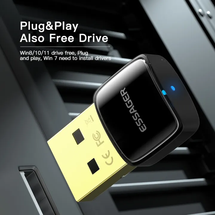 Essager%20USB%20Bluetooth%205.0%20Adapter%20Dongle%20for%20PC%20Laptop%20Speaker%20Wireless%20Mouse%20Earphone%20Music%20AUX%20Audio%20Receiver%20Transmitter%20-%20Image%202