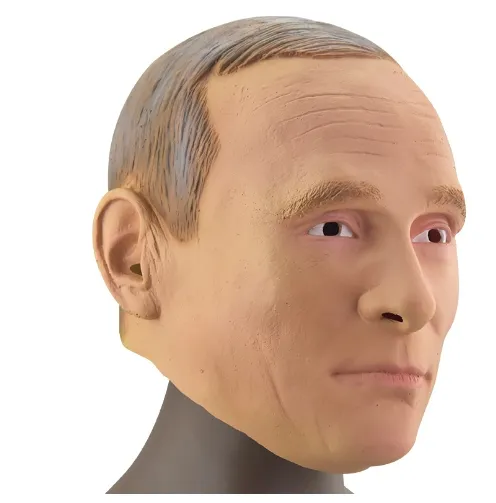 New%20Trump%20Putin%20Latex%20Full%20Head%20Face%20Human%20Male%20Masks%20For%20Halloween%20party%20Carnival%20Costume%20Dress%20Up%20Trump%20President%20Putin%20Props%20-%20Image%207