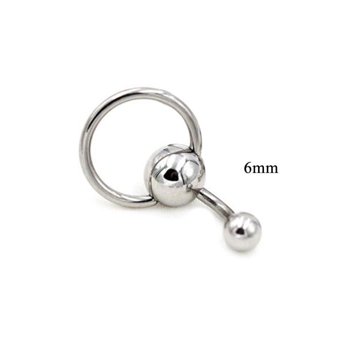 1Pc%20Belly%20Button%20Ring%20Belly%20Piercing%20Two%20Crystal%20Heart%20Clip%20On%20Umbilical%20Non%20Navel%20Pircing%20Cartilage%20Earring%20Clip%20-%20Image%202