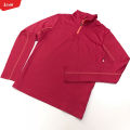 Girls Midlayer Long Sleeve Ski Jacket For Girls From Levin. 