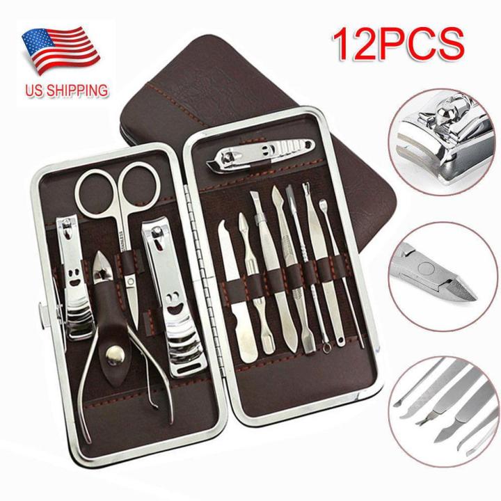 Manicure%20Pedicure%2012%20Pcs%20Set%20-%20Image%202