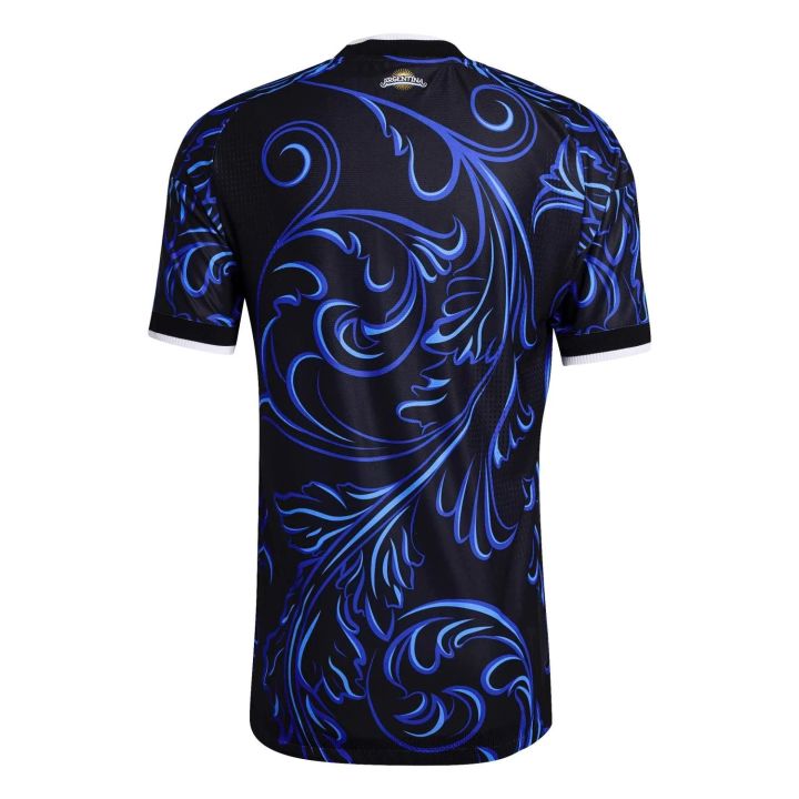 100%25%20Imported%20Argentina%202026%20World%20Cup%20Away%20Jersey%20Fan%20Edition%20-%20Image%202