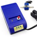 Dahase Electrical watch demagnetizer mechanical Quartz Watch Repair Demagnetize Tool for Watchmaker EU US Plug. 
