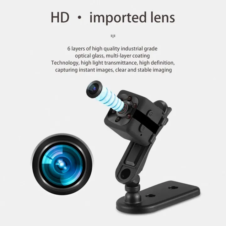 SQ11%20Sensor%20Night%20Vision%20Camcorder%20HD%201080P%20Mini%20Camera%20Motion%20DVR%20Micro%20Camera%20Sport%20DV%20Video%20small%20Camera%20Cam%20For%20Home%20Outdoor%20-%20Image%204