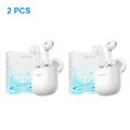 Xiaomi Bluetooth Earphone Redmi Wireless Headphones Sport Waterproof Headset TWS Earbuds Fone De Ouvido Touch Control HD Mic.