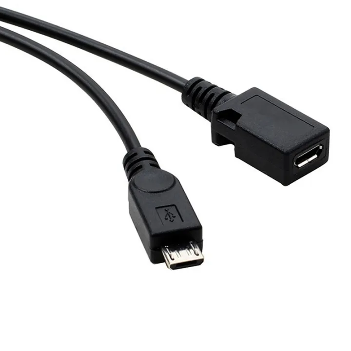 2%20In%201%20OTG%20Micro%20USB%20Host%20Power%20Y%20Splitter%20USB%20Port%20Terminal%20Adapter%20OTG%20Cable%20Male%20Female%20Data%20Cable%20for%20Flash%20Disk%20Smart%20Phone%20Qoddess%20-%20Image%203