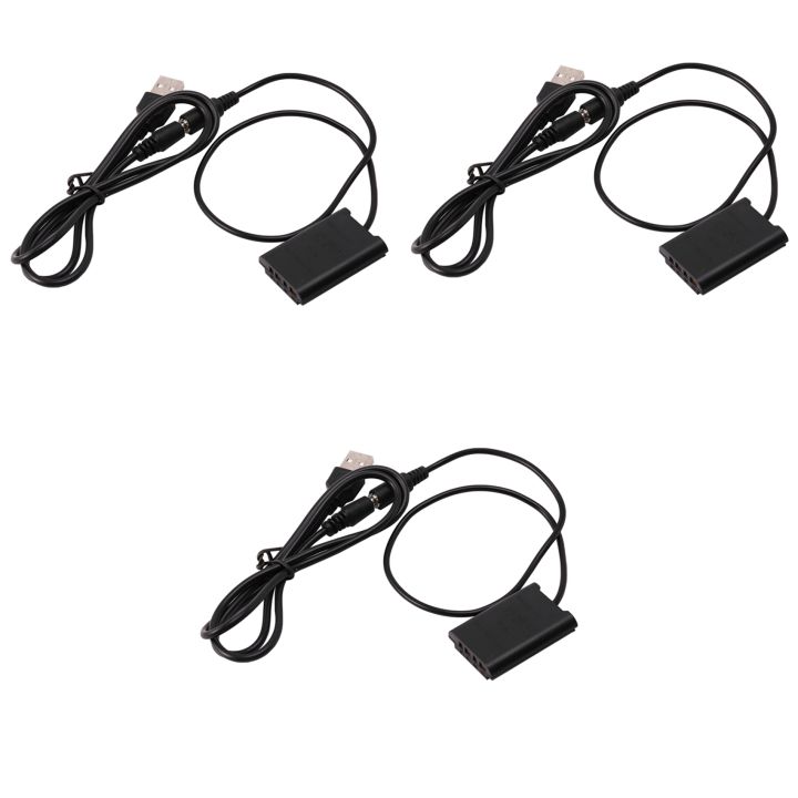 3X NP-BX1 Virtual Battery -X1 -RX100 RX1 RX1R RX100 Camera