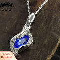 Fashion Neckle Durable Elegant Faux Crystal Decor Women Brelet. 