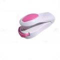 Portable Korea Type Mini Heat Sealing Machine. 