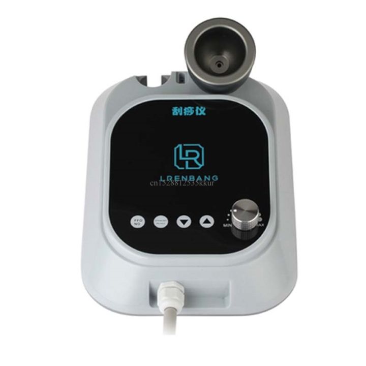 Electric%20Scraping%20Machine%20EMS%20Scraping%20Fat%20Burner%20Cupping%20Massager%20Vacuum%20Suction%20Cups%20Ventosas%20Anti%20Cellulite%20Guasha%20Therapy%20-%20Image%207