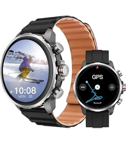 Kieslect%20KR3%20Smart%20Watch,%20Bluetooth%20Calling%20Smartwatch%20with%20AI%20Voice%20Assistant,%201.43"%20AMOLED%20Display,%2024H%20Health%20Monitor,%20SpO2%20&%20Heart%20Rate%20Tracker,%20100+%20Sports%20Modes,%20Waterproof%20Fitness%20Watch%20for%20Men%20Women%20-%20Image%207