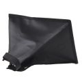 Diffuser Softbox 20 x 30cm Universal Foldable Flash Light Diffuser Softbox.