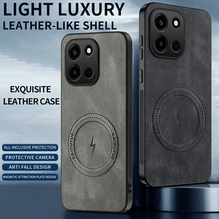 lthmy%20for%20OnePlus%20Nord%206%20Supports%20Magnetic%20Wireless%20Charging%20Casing%20Retro%20Leather%20Phone%20Case%20Protection%20Shockproof%20Soft%20Bumper%20Cases%20Back%20Cover%20-%20Image%202