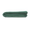 COZY COMFORT LIGHTWEIGHT BLANKET 1 Pec. 