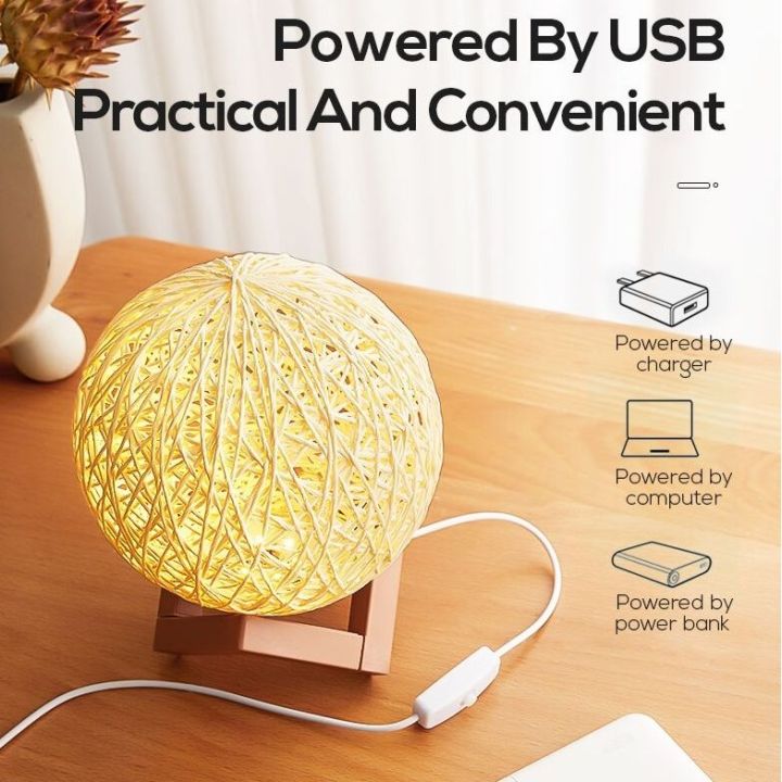 3D%20Moon%20Light%20RGB%2015%20CM%20Ball%20Table%20Lamps%20Night%20Lights%20Dimmer%20Remote%20and%20Button%20Controlled%20%20LED%20Desktop%20Light%20USB%20Night%20Lamp%20For%20Bedroom%20Restaurant%20Office%20Decor%20-%20Image%207