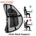 New Sit Right Back Support for any kind of Chair -Furniture Protectors & Parts-Furniture Protectors & Parts-Nr mart. 