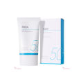 Missha AQUA Sun SPF50+ PA ++++ 50 ml. 