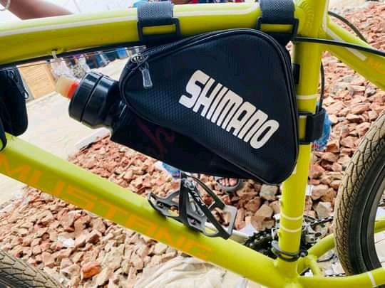 Bicycle%20triangle%20fram%20bag%20with%20bottle%20cage%20holder%20system%20bag%20For%20Shimano%20Band%20-%20Image%202