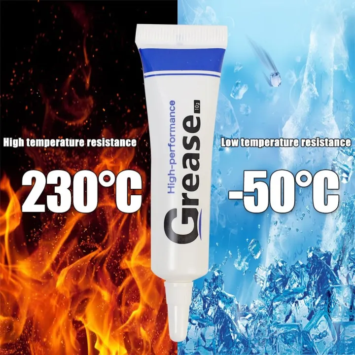 %E3%80%90Nice%20Day%20Toy%20Findings%20Store%E3%80%91%EF%BC%88NEW%EF%BC%895Pcs%20Food%20Grade%20Lubricant%20Grease%20Durable%20Gear%20Tube%20Mounted%20O%20Rings%20Tyre%20Valve%20Grease%20Silicone%20Sealant%20Lubricating%20Oil%20Car%20Ship%20Train%20-%20Image%203