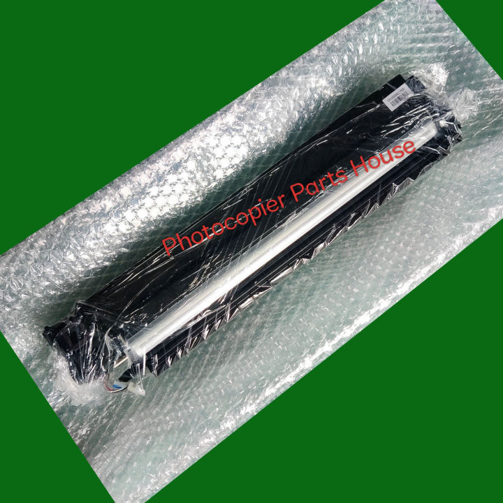 Developer%20unit%20brand%20new%20for%20TOSHIBA%20photocopier%20e%20Studio%202303A/2309A/2523A/2523AD/2323AM/2809A/2323AMW/2329A/2823AM%20-%20Image%203