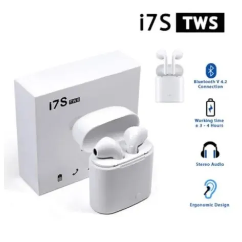 i7S%20TWS%20Mini%20Wireless%20Bluetooth%20Headphone%20Earphone%20-%20Image%202