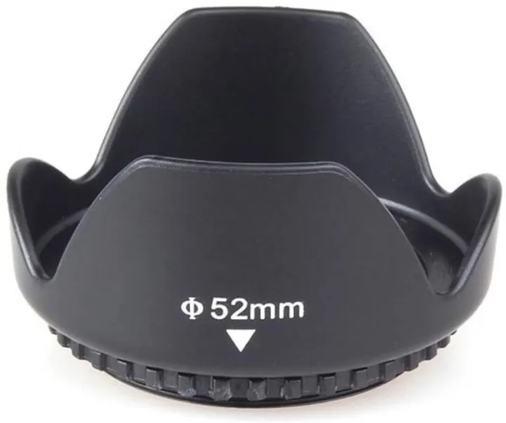 Lens%20Hoods%2052mm%20for%20Nikon%20Kit%20Lens%20-%20Image%205