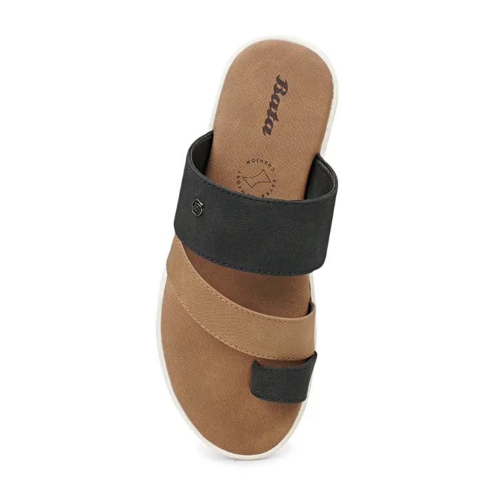 BATA%20(MEN)%20DIVIDER%20MENS%20SANDALS%20MENS%20TOE%20RING%20-%20Image%204