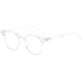 Xiaohongshu same style blush sunglasses small fresh women's pink pure lust blush sunglasses versatile blogger same style.