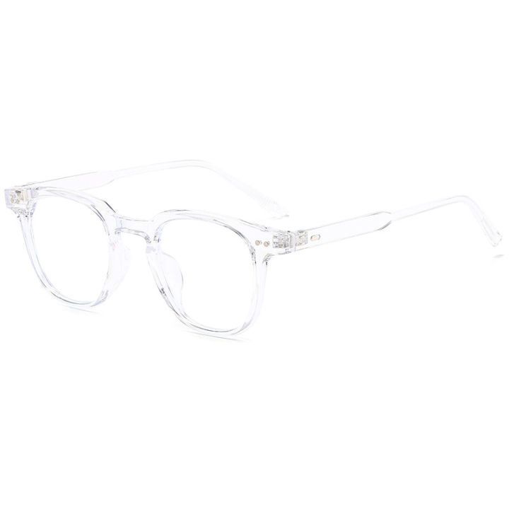 Xiaohongshu%20same%20style%20blush%20sunglasses%20small%20fresh%20women's%20pink%20pure%20lust%20blush%20sunglasses%20versatile%20blogger%20same%20style%20-%20Image%207