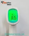 Infrared Non-Contact  Thermometer. 