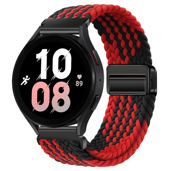 20mm%2022mm%20Braided%20Magnetic%20For%20Samsung%20Galaxy%20Huawei%20Watch%20Amazfit%2020%20mm%2022%20mm%20Nylon%20Magnetic%20%E0%A6%B6%E0%A7%81%E0%A6%A7%E0%A7%81%20%E0%A6%98%E0%A6%A1%E0%A6%BC%E0%A6%BF%E0%A6%B0%20%E0%A6%AC%E0%A7%87%E0%A6%B2%E0%A7%8D%E0%A6%9F%20%E0%A6%98%E0%A6%A1%E0%A6%BC%E0%A6%BF%20%E0%A6%A8%E0%A6%BE%20-%20Image%205
