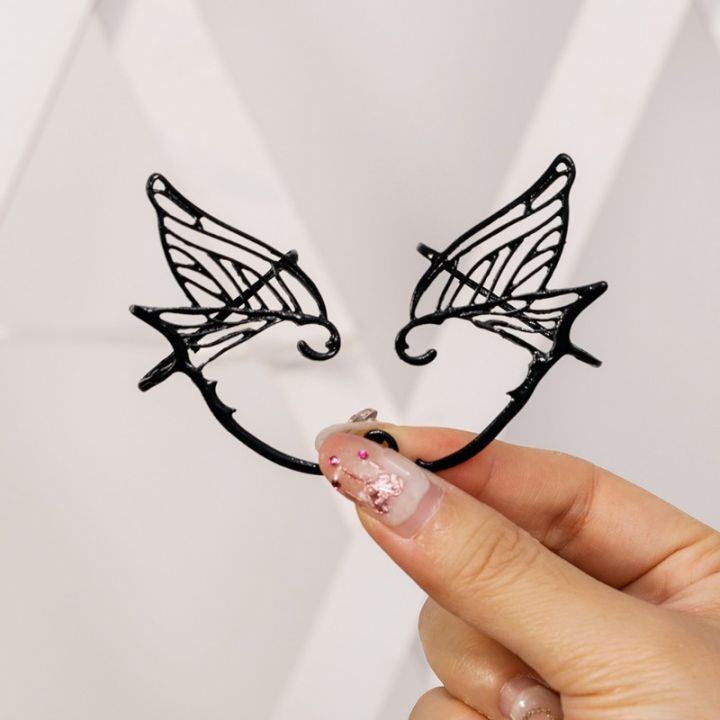 Hollow%20Butterfly%20Wings%20Single%20Ears%20Hanging%20Sweet%20Cool%20Ear%20Bone%20Clamp%20Earrings%20Punk%20Piercing%20Ear%20Clip%20Metal%20Halloween%20Elf%20Ear%20Cosplay%20Party%20Jewelry%20Girls%20Fashion%20Personality%20-%20Image%208