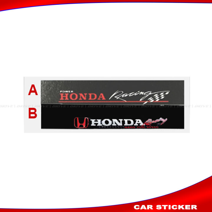 HONDA%20Car%20Universal%20Windshield%20reflective%20sticker%20Sport%20Windshield%20Banner%20Vinyl%20Decal%20Sticker%20CAR%20FRONT%20Windshield%20Glass%20Sticker%20FOR-%20Honda%20Car%20-%20Black%20-%20Image%202