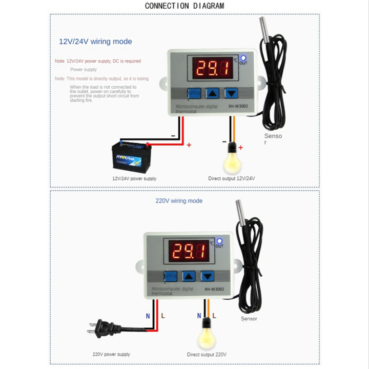 W3002%20Digital%20Temperature%20Controller%20Temperature%20Controller%20Digital%20Display%20Temperature%20Controller%20-%20Image%207