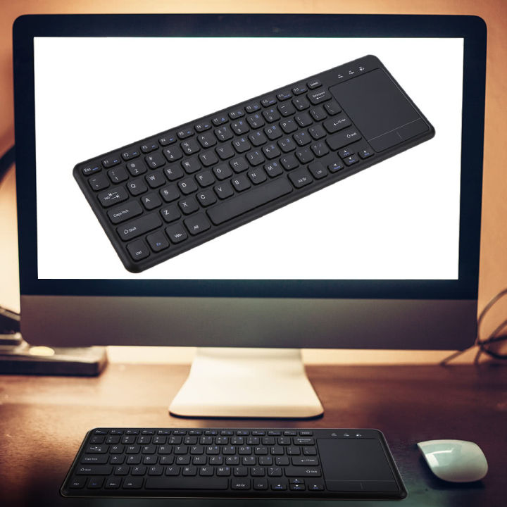 2.4G%20Wireless%20Touchpad%20Keyboard%20Multi-touch%20Ultra-slim%20with%20USB%20Receiver%20for%20Android%20Smart%20TV%20Computers%20Ladtops%20Desktops%20-%20Image%202