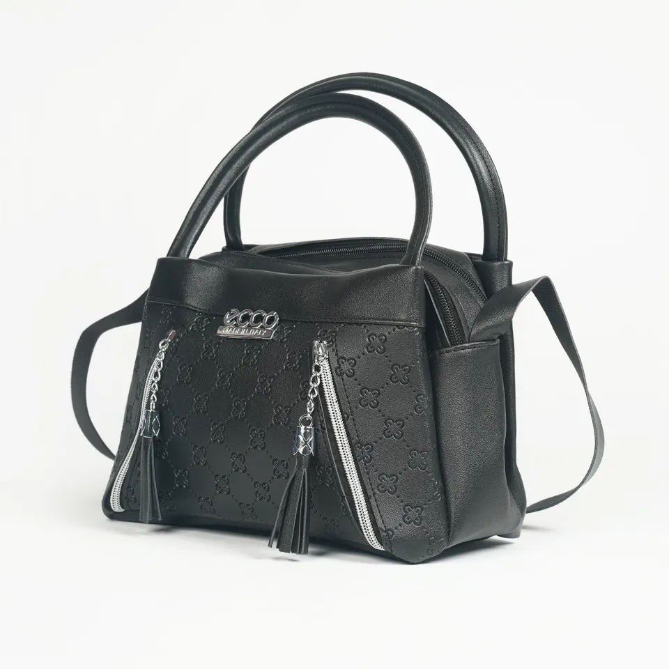 Fashionable Bags For Women Bag ecco chembar