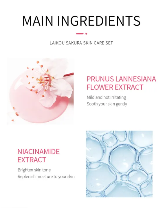 LAIKOU%20Sakura%20Skincare%20Set%20Mini%204pcs%20-%20Image%202
