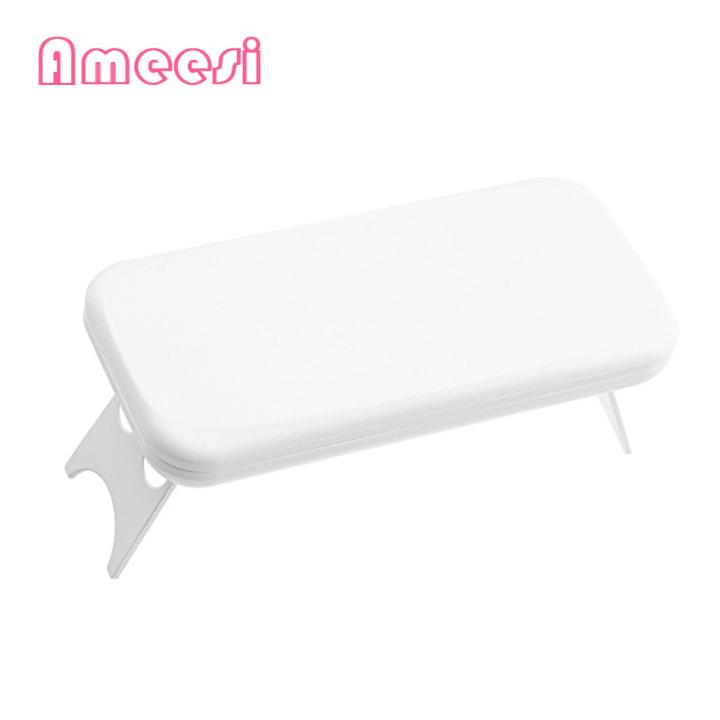 Nail%20Polish%20Mouse%20Light%20Portable%20Foldable%20Uv%20Nail%20Lamp%20Fast%20Drying%20Led%20Light%20Therapy%20Machine%20for%20Travel%20Easy%20to%20Use%20Nail%20Polish%20Dryer%20Nail%20Uv%20Machine%20-%20Image%203