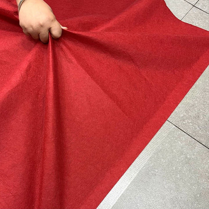 5Mm%20High%20Adhesive%20Transparent%20Mesh%20Fabric%20Double-sided%20Tape%20Wedding%20Exhibition%20Carpet%20Seam%20Filling%20White%20Film%20Roll%20-%20Image%203