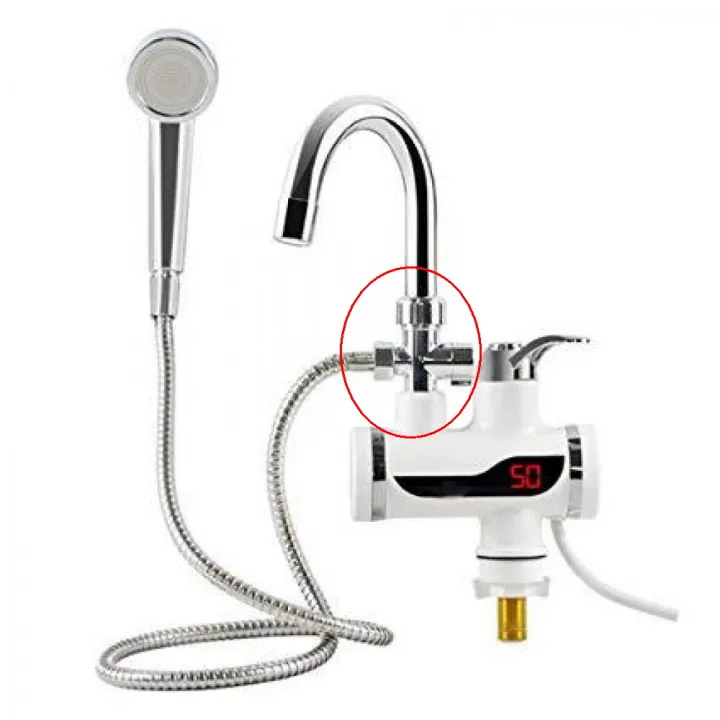 Hot%20water%20tap%20hand%20shower%20socket%20device%20connector%20-%20Image%203