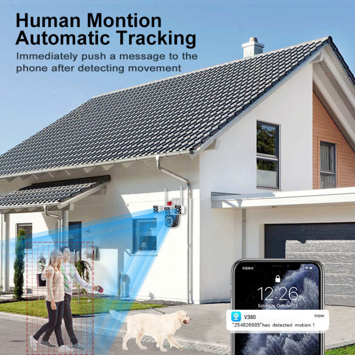 V380%20PRO%204G%20SIM%206MP%20PTZ%20Network%20Camera%20Outdoor%20CCTV%20Security%20System%20Night%20Vision%20Flashlight%20Memory%20Card%20Data%20CMOS%20-%20Image%203