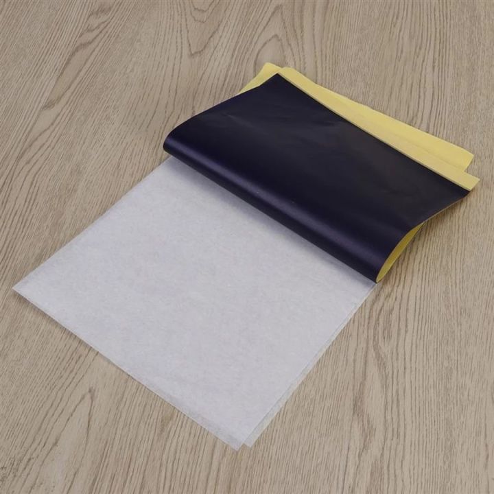 %E3%80%90Happy%20childhood%20memories%E3%80%91(New)%20transfer%20paper%20stencil%20copier%20thermal%20carbon%20tattoo%20paper-10PCs%20-%20Image%204