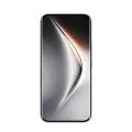 TECNO POVA Curve 2 5G Official Warranty - Premium Curved AMOLED Display + 50MP Camera + 45W Fast Charging | Official warranty. 