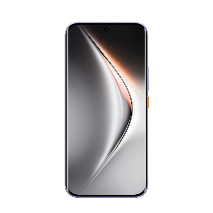 TECNO%20POVA%20Curve%202%205G%20Official%20Warranty%20-%20Premium%20Curved%20AMOLED%20Display%20+%2050MP%20Camera%20+%2045W%20Fast%20Charging%20%7C%20Official%20warranty%20-%20Image%207