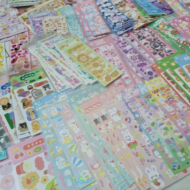 %F0%9F%87%B2%F0%9F%87%BEReady%20Stock%20cute%20ins%20sticker%20korean%20style%20beauty%20stickers%20%E6%89%8B%E8%B4%A6%E5%8F%AF%E7%88%B1%E9%A3%8E%E8%B4%B4%E7%BA%B8%20%E5%92%95%E5%8D%A1%E8%B4%B4%E7%BA%B8%20ins%E9%A3%8E%20%E5%8F%AF%E7%88%B1%E9%A3%8E%20%E9%9F%A9%E7%B3%BB%E9%A3%8E%E6%89%8B%E8%B4%A6%E8%B4%B4%E7%BA%B8%20-%20Image%205