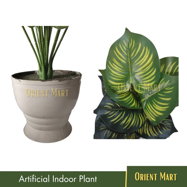 Artificial%20Plastic%20Plant%20Tree%20-%20Artificial%20Plant%20Tree%20for%20Indoor%20Decoration%20-%20Image%203