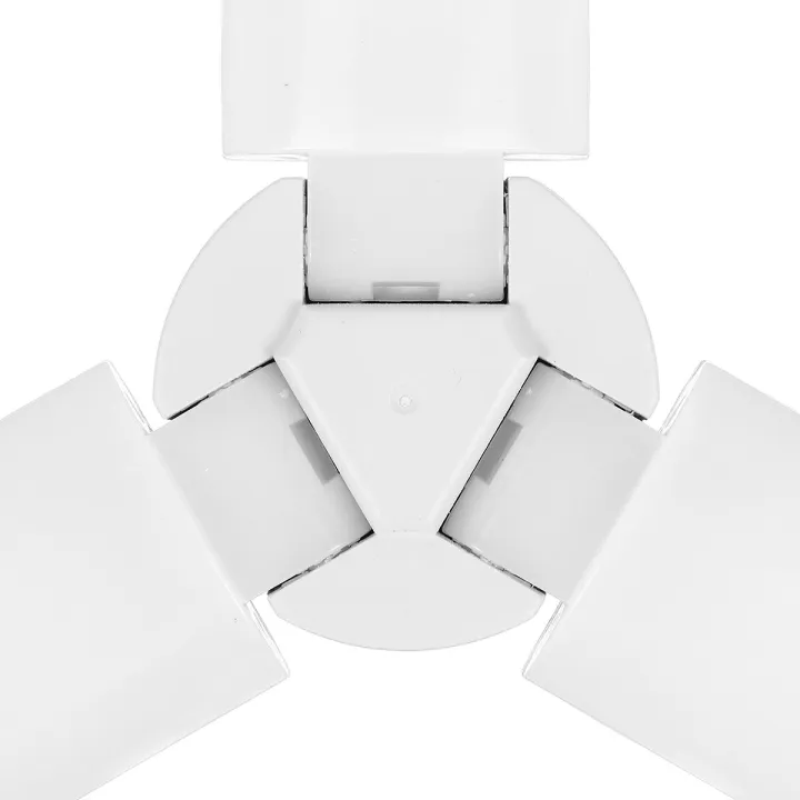 E27%20LED%20garage%20light%20bulb%20deformation%20ceiling%20workshop%20lighting%20-%20Image%206