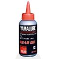 Yamalube Optimum Performance Scooter & Motorcycle Gear Oil(Chain Lube)-100ml. 